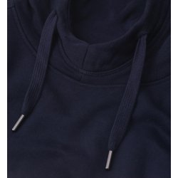 ID 0636 CORE hoodie Navy