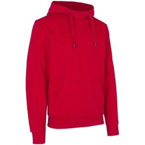 ID 0636 CORE hoodie Rd