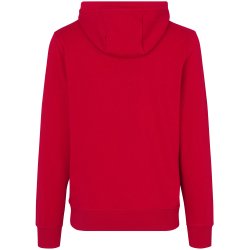 ID 0636 CORE hoodie Rd