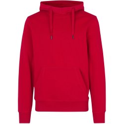 ID 0636 CORE hoodie Rd