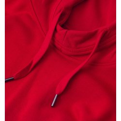 ID 0636 CORE hoodie Rd