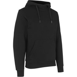 ID 0636 CORE hoodie Sort