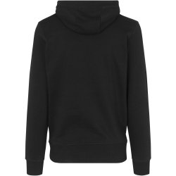 ID 0636 CORE hoodie Sort