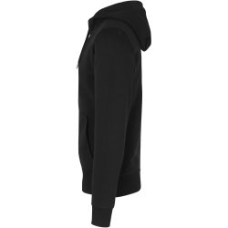 ID 0636 CORE hoodie Sort