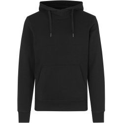ID 0636 CORE hoodie Sort