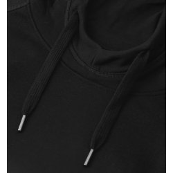 ID 0636 CORE hoodie Sort