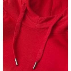 ID 0637 CORE hoodie dame Rd