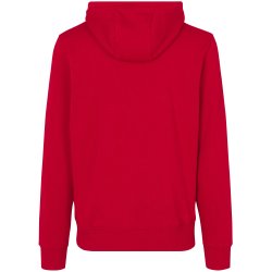 ID 0638 CORE hoodie  zip Rd