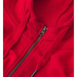 ID 0638 CORE hoodie  zip Rd