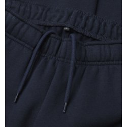ID 0661 Klassiske sweatpants  unisex Navy