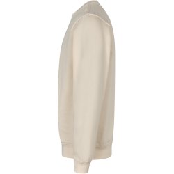 ID 0682 Sweatshirt  kologisk Off-white