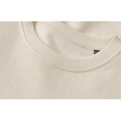 ID 0682 Sweatshirt  kologisk Off-white
