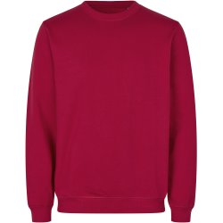ID 0682 Sweatshirt  kologisk Rd