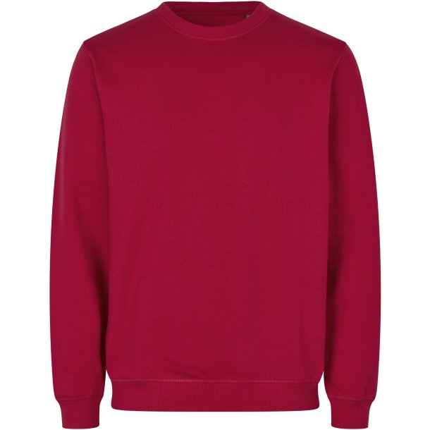 ID 0682 Sweatshirt  kologisk Rd