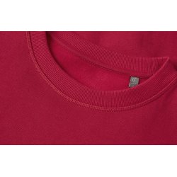 ID 0682 Sweatshirt  kologisk Rd