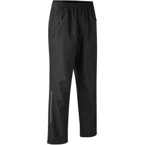 ID 0714 Zip-n-Mix buks Sort