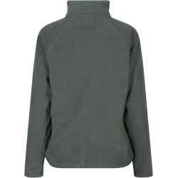 ID 0805 Cardigan  mikrofleece  dame Gr