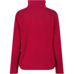 ID 0805 Cardigan  mikrofleece  dame Rd