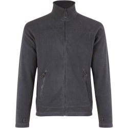 ID 0806 Zip-n-Mix mikrofleece Gr