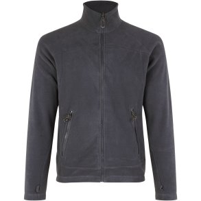 ID 0806 Zip-n-Mix mikrofleece Gr