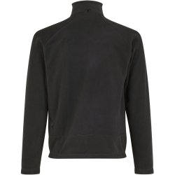 ID 0806 Zip-n-Mix mikrofleece Gr