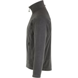 ID 0806 Zip-n-Mix mikrofleece Gr