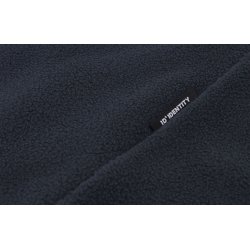 ID 0806 Zip-n-Mix mikrofleece Gr