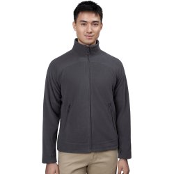 ID 0806 Zip-n-Mix mikrofleece Gr