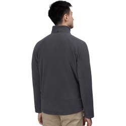 ID 0806 Zip-n-Mix mikrofleece Gr