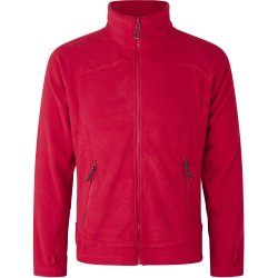 ID 0806 Zip-n-Mix mikrofleece Rd
