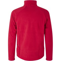 ID 0806 Zip-n-Mix mikrofleece Rd