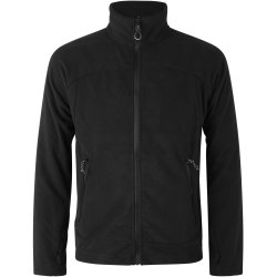 ID 0806 Zip-n-Mix mikrofleece Sort