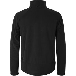 ID 0806 Zip-n-Mix mikrofleece Sort