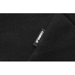 ID 0806 Zip-n-Mix mikrofleece Sort
