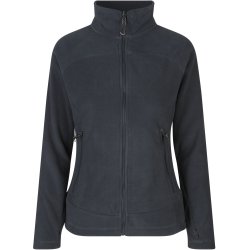 ID 0807 Zip-n-Mix mikrofleece  dame Gr