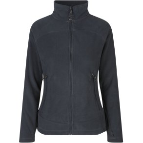 ID 0807 Zip-n-Mix mikrofleece  dame Gr