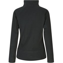 ID 0807 Zip-n-Mix mikrofleece  dame Gr