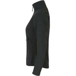 ID 0807 Zip-n-Mix mikrofleece  dame Gr