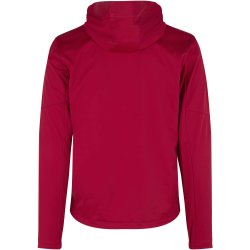 ID 0836 Softshell jakke  letvgt Rd