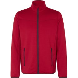 ID 0840 Cardigan  stretch komfort Rd