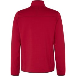 ID 0840 Cardigan  stretch komfort Rd