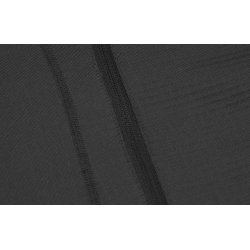 ID 0841 Cardigan  stretch komfort  dame Koks grå