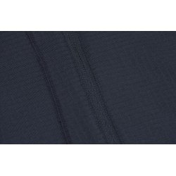ID 0841 Cardigan  stretch komfort  dame Navy