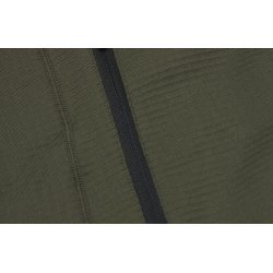 ID 0841 Cardigan  stretch komfort  dame Oliven