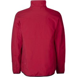 ID 0854 CORE softshell jakke Rd