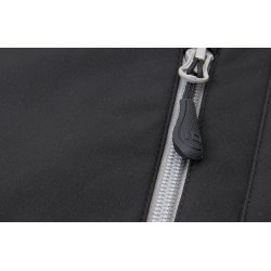 ID 0868 Softshell jakke  performance Sort