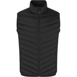 ID 0892 Bodywarmer stretch Sort
