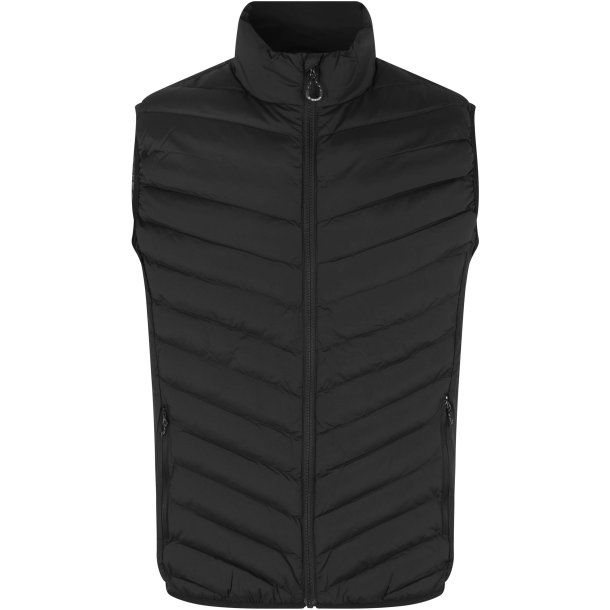 ID 0892 Bodywarmer stretch Sort