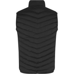 ID 0892 Bodywarmer stretch Sort