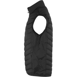 ID 0892 Bodywarmer stretch Sort